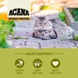Сухий корм для кішок ACANA Grasslands 1.8 кг (0064992642181) - зменшене зображення 4