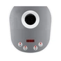 Електрочайник Tefal BJ551B10 - зменшене зображення 6