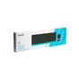 Комплект A4Tech FG1010 Blue - зменшене зображення 6