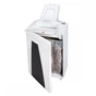 Знищувач документів HSM Securio AF500 (1,9х15) (6060501) - зменшене зображення 4
