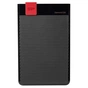 Зовнішній жорсткий диск 2.5" 5TB Silicon Power (SP050TBPHDD3LS3K) - зменшене зображення 1