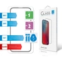 Скло захисне ACCLAB Full Glue ESD Apple iPhone 14 Pro Black (1283126542046) - зменшене зображення 7
