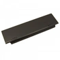Акумулятор до ноутбука Sony VGP-BPS23, 2500mAh (19Wh), 2cell, 7.4V, Li-ion (A41702) - зменшене зображення 2