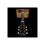 Гітара електроакустична Norman B20 Natural GT Presys II (235899) - зменшене зображення 8