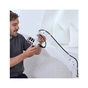 Стійка для мікрофону Rode PSA1+ White (240030) - уменьшенное изображение 4