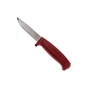 Ніж Morakniv 511 carbon steel (12147) - зменшене зображення 3