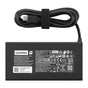 Блок живлення до ноутбуку Lenovo 140W Legion Slim AC (USB-C) (GX21M50626) - зменшене зображення 2