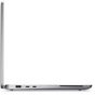 Ноутбук Dell Latitude 5350 (N099L535013UA_UBU) - зменшене зображення 5