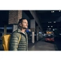 Навушники Philips TAT4556 TWS ANC IPX4 Touch control Mic Black (TAT4556BK/00) - зменшене зображення 5