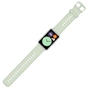 Смарт-годинник Huawei Watch Fit Mint Green (55025870) - зменшене зображення 7
