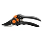 Секатор Neo Tools площинний, d різу 18мм, 200мм, 248г (15-202) - уменьшенное изображение 9