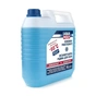Омивач автомобільний Liqui Moly Scheiben Frostschutz -80C (концентрат) 4л. (8839) - зменшене зображення 2