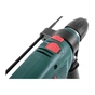 Дриль Bosch PSB 680 RE (0.603.128.022) - зменшене зображення 6