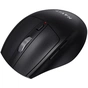 Мишка Havit HV-MS61WB Wireless/Bluetooth Black (6939119041854) - зменшене зображення 2