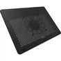 Підставка до ноутбука CoolerMaster Notepal L2 (MNW-SWTS-14FN-R1) - зменшене зображення 2