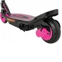 Електросамокат Razor Power Core E90 Pink (250028) - зменшене зображення 2
