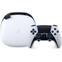Геймпад Sony Playstation Dualsense EDGE White для PS5 Digital Edition (9444398) - зменшене зображення 4