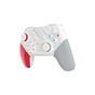 Геймпад A4Tech Bloody GPW50 Wireless/USB Sports White (4711421995733) - зменшене зображення 2