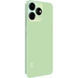 Мобільний телефон ZTE Blade V50 Design 8/128GB Green (1011473) - зменшене зображення 6