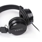 Навушники Vinga HSM035 Black New Mobile (HSM035BK) - зменшене зображення 10