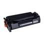Картридж Dayton Canon 070 для MF-461/463/465/243 (DN-CAN-070) - зменшене зображення 2