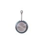 Набір сковорідок Bergner Professional chef anthracite, 20/28 см (BG-31593-ANTH) - зменшене зображення 4