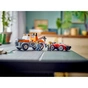 Конструктор LEGO City Евакуатор і ремонт спортивних авто (60435) - зменшене зображення 11