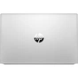 Ноутбук HP Probook 450 G9 (7M9X8ES) - зменшене зображення 6