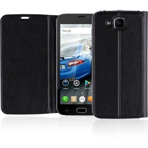 Чохол до мобільного телефона Doogee X9 Mini Package (Black) (DGA54-BC000-02Z) зображення 1
