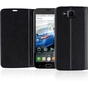Чохол до мобільного телефона Doogee X9 Mini Package (Black) (DGA54-BC000-02Z) - зменшене зображення 1