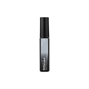 Туш для брів Maybelline New York Brow Drama 05 Прозора 7.6 мл (3600531086459) зображення 1