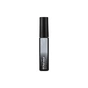 Туш для брів Maybelline New York Brow Drama 05 Прозора 7.6 мл (3600531086459) - зменшене зображення 1