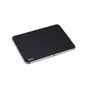 Чохол до планшета Rock Samsung Galaxy Tab3 10,1" new elegant series black (P5200-40537) - зменшене зображення 1