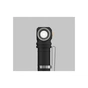 Ліхтар Armytek Wizard C2 Pro Max Marnet USB White (F06701C) - зменшене зображення 2