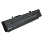 Акумулятор до ноутбука Extradigital Dell Vostro 3500, 5200 mAh (BND3935) - зменшене зображення 1