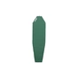 Туристичний килимок Tramp Ultralight Green 183х51х3 (UTRI-023) - зменшене зображення 1