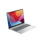 Ноутбук HP Pavilion 16-ag0010ua (B23A9EA) - зменшене зображення 3