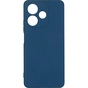 Чохол до мобільного телефона Armorstandart ICON OPPO A5 Pro 4G / A5 Pro 5G Dark Blue (ARM85596) - зменшене зображення 1