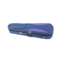 Скрипка Stentor Student I Violin Outfit 3/4 (1400C2) - зменшене зображення 4