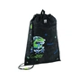 Сумка для взуття Kite 601M Roar (K24-601M-4) - зменшене зображення 5