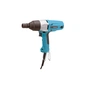 Гайковерт Makita ударний TW0200 (TW0200) - зменшене зображення 1