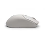 Мишка HP 400 Quiet Wireless/Bluetooth Maple (AZ7B6AA) - зменшене зображення 12