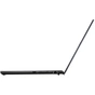 Ноутбук ASUS ExpertBook L2 L2502CYA-BQ0135 (90NX0501-M00910) - зменшене зображення 10