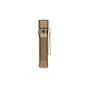 Ліхтар Olight Warrior Mini 2 Desert Tan (Warrior Mini 2 DT) - зменшене зображення 4