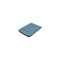 Чохол до електронної книги Pocketbook Shell для PB616/PB627/PB632, Bluish Grey (WPUC-627-S-BG) - уменьшенное изображение 4
