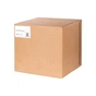 Тонер HP LJ 4001/4002 10кг Static Control (TRH4001-10KG) - зменшене зображення 1