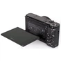 Цифровий фотоапарат Sony Cyber-shot DSC-RX100 Mark III (DSCRX100M3.RU3) - зменшене зображення 5