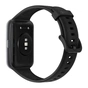Смарт-годинник Huawei Watch Fit 2 Midnight Black (55028894) - зменшене зображення 6