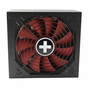 Блок живлення Xilence 850W Performance X (XP850MR9) - зменшене зображення 1