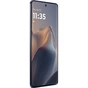 Мобільний телефон Motorola Edge 60 Fusion 8/256GB Slipstream (PB7E0039RS) - зменшене зображення 8
